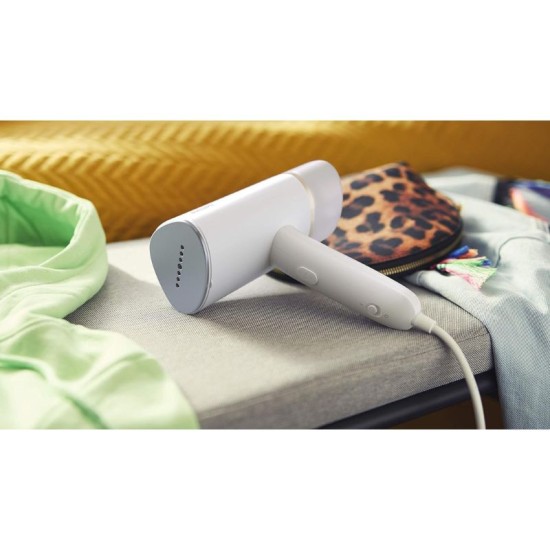 Уред за гладене с пара Philips 3000 Series STH3020/10